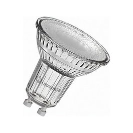 OSRAM PAR163536 Lámpara reflector LED 2.6W 230 lm 2700K GU10