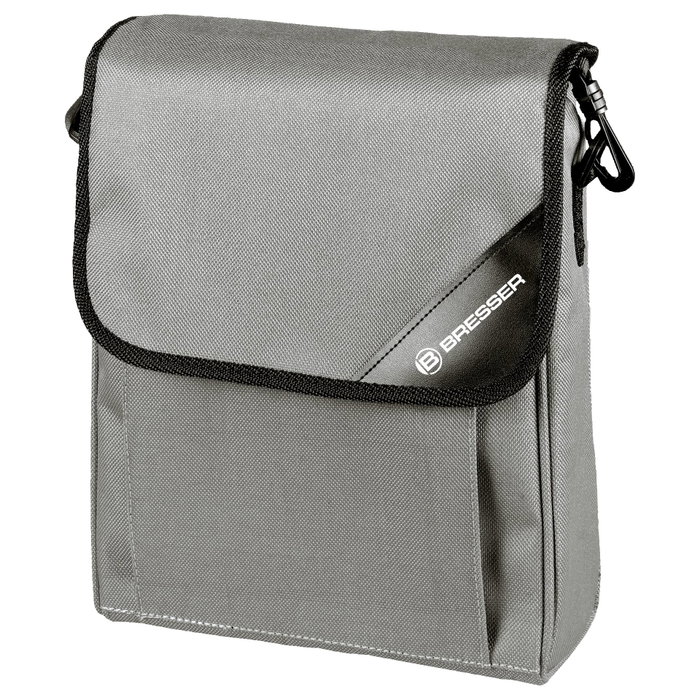 Bresser Spezial-Zoomar 7-35x50