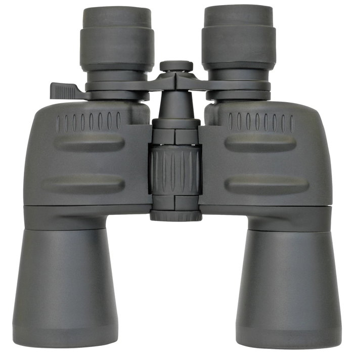 Bresser Spezial-Zoomar 7-35x50