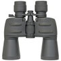 Bresser Spezial-Zoomar 7-35x50