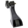 Bresser Spezial-Zoomar 7-35x50