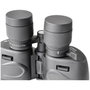 Bresser Spezial-Zoomar 7-35x50