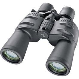 Bresser Spezial-Zoomar 7-35x50