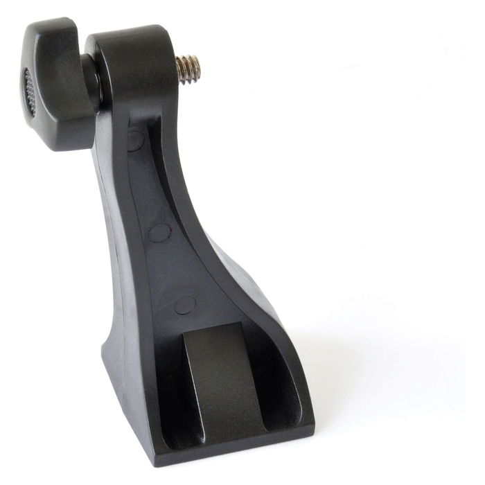 Bresser Spezial-Zoomar 7-35x50 - Prismáticos con zoom, aumento 7-35x, objetivo 50 mm, prisma BaK-4 Porro, negro