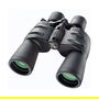 Bresser Spezial-Zoomar 7-35x50 - Prismáticos con zoom, aumento 7-35x, objetivo 50 mm, prisma BaK-4 Porro, negro