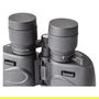 Bresser Spezial-Zoomar 7-35x50 - Prismáticos con zoom, aumento 7-35x, objetivo 50 mm, prisma BaK-4 Porro, negro