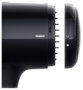 Braun HD 2.2 Negro