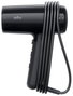 Braun HD 2.2 Negro