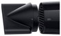 Braun HD 2.2 Negro