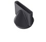Braun HD 2.2 Negro