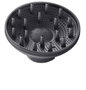 Braun HD 2.2 Negro