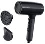 Braun HD 2.2 Negro