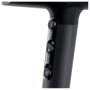 Braun HD 2.2 Negro