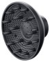 Braun HD 2.2 Negro
