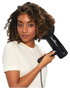 Braun HD 2.2 Negro