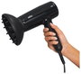 Braun HD 2.2 Negro