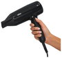 Braun HD 2.2 Negro