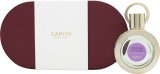 Caron L'Invitation au Voyage Cologne Sublime 30ml Spray