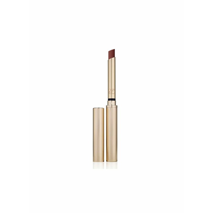 Estée Lauder Pure Color Explicit Matte #301-Smokescreen Estée Lauder Pure Color Explicit Matte #301-Smokescreen