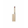 Estée Lauder Pure Color Explicit Matte #301-Smokescreen