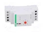 F&F OM-631 Limitador de potencia activa y reactiva