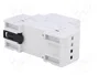 F&F OM-631 Limitador de potencia activa y reactiva