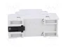 F&F OM-631 Limitador de potencia activa y reactiva