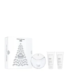 Issey Miyake Xmas 2023 Set A Drop D'Issey con Eau De Parfum y Crema de Manos