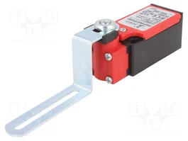 POKÓJ Interruptor de seguridad PSP NC x2