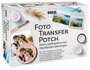 Kreul Set Foto Transfer Potch