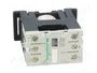 SCHNEIDER ELECTRIC TeSys SKGC LC1SKGC200B7 Contactor 2-polar NA x2 24VAC 5A