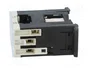 SCHNEIDER ELECTRIC TeSys SKGC LC1SKGC200B7 Contactor 2-polar NA x2 24VAC 5A