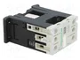 SCHNEIDER ELECTRIC TeSys SKGC LC1SKGC200B7 Contactor 2-polar NA x2 24VAC 5A