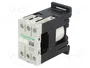 SCHNEIDER ELECTRIC TeSys SKGC LC1SKGC200B7 Contactor 2-polar NA x2 24VAC 5A