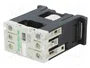 SCHNEIDER ELECTRIC TeSys SKGC LC1SKGC200B7 Contactor 2-polar NA x2 24VAC 5A