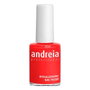 Andreia Professional Esmalte de Uñas Color 109
