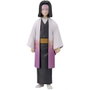 Banpresto Figura Kagaya Ubuyashiki Demon Slayer Kimetsu No Yaiba 15cm