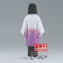 Banpresto Figura Kagaya Ubuyashiki Demon Slayer Kimetsu No Yaiba 15cm