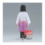 Banpresto Figura Kagaya Ubuyashiki Demon Slayer Kimetsu No Yaiba 15cm