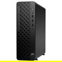 HP ProDesk 2 G1i SFF i5 13500/16GB/512GB SSD con Windows 11 Pro