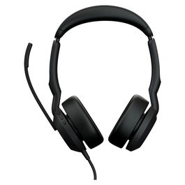 Jabra Evolve2 50 USB-A UC Stereo Auriculares con Microfono