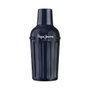 Pepe Jeans Addictive Agua de perfume para hombres 100 ml