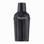 Pepe Jeans Addictive Agua de perfume para hombres 100 ml