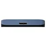 Intenso Disco Duro Externo HDD 1TB 2,5 pulg. USB 3.2 Azul