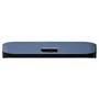 Intenso Disco duro externo Memory Safe 1 TB Azul