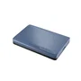 Intenso Disco duro externo Memory Safe 1 TB Azul