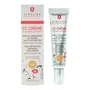 Erborian CC Cream Centella Asiatica SPF25 Dorado 15 ml