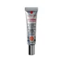 Erborian CC Cream Centella Asiatica SPF25 Dorado 15 ml