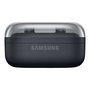 Auriculares Inalámbricos con Estuche de Carga Samsung Galaxy Buds4 Pro R640 Negro