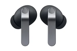 SAMSUNG Galaxy Buds4 Pro SM-R640 Negro